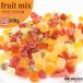  сухофрукт 7 вид сухофрукт Mix 300g Thai производство наш магазин оригинал закуска подарок 