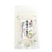 .... element 200g easy!... only powder form salt yakisoba ..