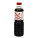 a.. .(.. заправка )500ml вермишель, соба, udon заправка,.... тофу .3 раз ..