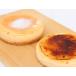 チーズケーキ 人気No.1セット ベイクドチーズケーキ＆ニューヨークチーズケーキ　送料無料