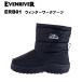 i-bnli балка ERB01 winter Work ботинки черный 2024-25AW товар 