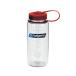 nalgene �i���Q�� �L�� 0.5L �{�g�� Traitan 500ml�g���C�^�����j���[ �E�H�[�^�[�{�g�� ���� 500ml