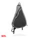 RIDGE MOUNTAIN GEAR гребень mountain механизм Sash Pack угольно-серый 