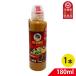 . покупка e Riso s hot .. соус 180ml мясная кулинария * блюдо из рыбы * пицца * макароны оптимальный трава & специя способ тест широко можно использовать универсальный соус 