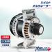 �o���X�z�r�I �I���^�l�[�^�[ ���u�x���g�d�l 2�N�ۏ� HJ1�n HJ1 ���r���g 31100-PFC-003 �������r���g���[�J�[ �_�C�i�� �������r���g���[�J�[�i�� ���꒼��