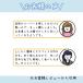 �^�R�~�[�g�\�[�X �G�o�� 220g�~3�Z�b�g �^�R���C�X �^�R�X �^�R�X�~�[�g�̑f ��B������菤�i �֘A�摜5