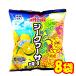 �|�e�g�`�b�v�X �|�e�` �V�[�N���[�T�[�� �V�[�N���[�T�[ Calbee �J���r�[ 8�܃Z�b�g �֘A�摜3