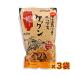  Okinawa .. остров пшеница chip skekn коричневый сахар &sinamon тест 100g 3 пакет комплект 