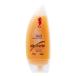 aruge морской мыло для тела душ pi-chi гель 300ml