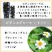 �R�n�}�̃n�`�~�c ���l�{�I�� ���Y�n�`�~�c �r�f���X�s���[�T 500g �֘A�摜4