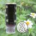 �R�n�}�̃n�`�~�c ���l�{�I�� ���Y�n�`�~�c �r�f���X�s���[�T 500g 3�{�Z�b�g