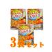  Okinawa. домашняя кулинария морковь ..... соус 46g(23g×2) 3 пакет комплект 