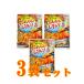  Okinawa. home cookin carrot ..... sause 46g(23g×2) 3 sack set 