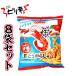 ka...... Okinawa серии остров перец стручковый тест pili. Okinawa. тест 8 пакет комплект 