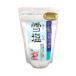 �ቖ �{�Ó��̊C�̌b�� 120g