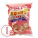  ангел. брызги слива тест 50g