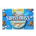  какао Mix мармешлоу ввод acid Smith SWISS MISS (28g×10 пакет )
