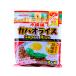 ga Pao рис. элемент oki ветчина Okinawa способ ga Pao рис 