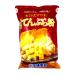 te... мука Okinawa способ 500g