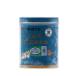 �W���X�~����  ����҂� �{�i 200g