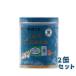 �W���X�~���� ����҂� �{�i 200g 2�ʃZ�b�g