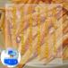 ������ҁ~2�܃Z�b�g ������� ������� �����̂��َq ����̊C���� �n���E�B�� �z���C�g�f�[ �o�����^�C���f�[ �N���X�}�X �֘A�摜1