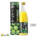 �V�[�N���[�T�[ ���t �W���[�X �_��s�g�p �R���V�[�N���[�T�[ �����x�� 720ml ���Y�� ����Y �V�[�N���[�T�[ �炲�� �ʏ` �X�g���[�g �h�����N �m�r���`��