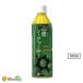 �V�[�N���[�T�[ ���t �W���[�X �R���V�[�N���[�T�[ PET 500ml ���Y�� ����Y �V�[�N���[�T�[ �炲�� �ʏ`100�� �X�g���[�g �h�����N �y�b�g�{�g��