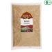  wheat fusuma wheat Blanc fusuma flour a Lisa n have machine wheat fusuma 250g free shipping 