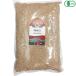  wheat fusuma wheat Blanc fusuma flour a Lisa n have machine wheat fusuma 1kg free shipping 