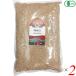 wheat fusuma wheat Blanc fusuma flour a Lisa n have machine wheat fusuma 1kg 2 piece set free shipping 