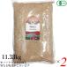  wheat fusuma wheat Blanc fusuma flour business use a Lisa n have machine wheat fusuma 11.33kg 2 piece set free shipping 