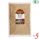  wheat fusuma wheat Blanc fusuma flour a Lisa n have machine wheat fusuma 250g 5 piece set free shipping 