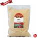  quinoa have machine organic a Lisa n have machine quinoa 1kg 2 sack set free shipping 