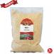  quinoa have machine organic a Lisa n have machine quinoa 1kg 3 sack set free shipping 