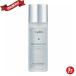  лосьон внедрение увлажнитель Be Glenn b.glen QuSome лосьон 120ml 3 шт. комплект бесплатная доставка 