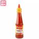 [6/2( day ) limitation! Point +10%] chili sauce Vietnam chili pepper cholimeks hot chili sauce 250ml free shipping 