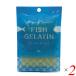  рыба желатин ( морской желатин )35g 2 шт. комплект K and Son*s желатин пудра кондитерские изделия материал желе пудинг кондитерские изделия ...