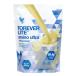FLP свет amino Ultra 405g 3 пакет комплект four ever бесплатная доставка 