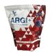  аргинин дополнение пудра four ever ARGI+a-ruji- плюс 360g FLP 2 пакет комплект бесплатная доставка 
