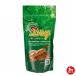  натуральный дрожжи дрожжи dry белый бог ... дрожжи dry 200g 6 пакет комплект 