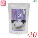 �y�|�C���g+9���I�z9/6(��)����I�L�@�\�����i�����j 200g �R�W�}�t�[�Y ���g���g �p�b�N �I�[�K�j�b�N �Q�O�܃Z�b�g ��������