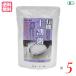 �y�|�C���g+9���I�z9/6(��)����I�L�@�\�����i�����j 200g �R�W�}�t�[�Y ���g���g �p�b�N �I�[�K�j�b�N �T�܃Z�b�g ��������