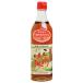 �݂�� �O�� ���Y�� �L�@�O�B���� 500ml �p�J�����Y���X