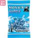  Candy Candy - конфеты akelasmonks Iceberg сладости сумка 50g бесплатная доставка 