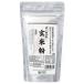 o-sawa Japan o-sawa. неочищенный рис мука 300g пестициды не использование Akita производство неочищенный рис 100% неочищенный рис мука хлеб кондитерские изделия кулинария для 