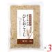 hi.......... .o-sawa. ......300g 3 шт. комплект бесплатная доставка 