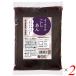 ko....... здесь ..o-sawa. ....350g 2 шт. комплект бесплатная доставка 