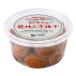 o-sawa. дракон бог три год маринованные сливы 200g