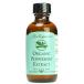  растения масло еда для мята перечная extra kto59ml Flavorganic